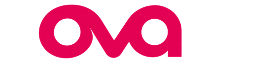 rovaro